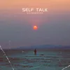 About Self Talk Song